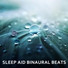 Binaural Beats Sleep, White Noise for Baby Sleep, Binaural Beats