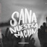 Generación 12, Maverick City Musica feat. Aaron Moses, Johan Manjarrés, Laila Olivera