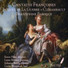 Brandywine Baroque: Karen Flint, Laura Heimes, Curtis Streetman