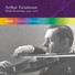 Arthur Grumiaux, New Philharmonia Orchestra, Heinz Wallberg