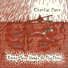 Charlie Parr feat. Emily Parr, Four Mile Portage