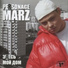 Personage Marz feat. Dj 108, Dronaz, Серж, Jeff, Edwin, Вольт, Мантикор, Мистер Малой
