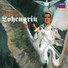 Albert Dohmen, Ben Heppner, Alan Opie, Chicago Symphony Orchestra, Sir Georg Solti
