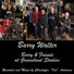 Barry Walter feat. Dan-Einar, Joe Mockus, Don Christian, Les Duman