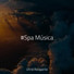 Meditacion Budista Maestros, Música para Relaxar Maestro, Meditación Interna