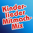 Simone Sommerland, Karsten Glück, die Kita-Frösche