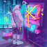MZLFF, N.MASTEROFF, BOOKER, ЮГ 404, DELORENZY, ФРИК ПАТИ, MONRAU, Золотое Перо, Skurt