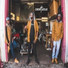 Crew4Jesus feat. MeLee, Troy Jenkins, Ty Van, Young King David