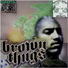 Johnny Boy feat. Lil Ru, Ese Riskie, Ese Speedie