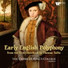 Choir of King's College, Cambridge, Philip Ledger