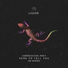 Leandro Da Silva, Rion S, Skullwell, Jack District