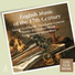Gustav Leonhardt, Leonhardt-Consort