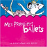 Chorus of the Mariinsky Theatre, Orchestra of the Mariinsky Theatre, Valery Gergiev