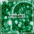 Binaural Beats Experience, Binaural Beat Therapy, Binaural Beats Meditation