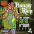 Philthy Rich feat. Freddie Gibbs, OG Boo Dirty