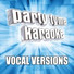 Party Tyme Karaoke