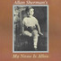 Allan Sherman