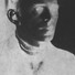 Oxxxymiron