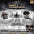 Legends and Diamonds feat. Chrome Headz, Ray Horton & Alisha Horton feat. Alisha Horton, Ray Horton, Chrome Headz