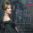 Renée Fleming, Orchestre Philharmonique de Radio France, Alan Gilbert