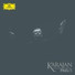 Berliner Philharmoniker, Herbert von Karajan
