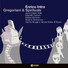 Enrico Intra feat. Yoice Elaine Yuille, Stefano Proietti, Matteo Bortone, Stefano Tamborrino