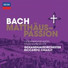 Thomanerchor Leipzig, Der Tölzer Knabenchor, Gewandhausorchester, Riccardo Chailly