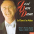 Orchestre philharmonique des Pays de Loire, Marc Soustrot, José Van Dam
