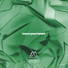 Maverick City Music, UPPERROOM feat. Dante Bowe, Maryanne J. George, Aaron Moses