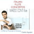Marzio Conti, L'Offerta Musicale