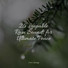 Bedtime Baby, Academia de Relaxamento e Meditação, Nature Sounds Nature Music