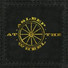 Asleep At The Wheel feat. Leroy Preston, Johnny Nicholas, Ray Benson