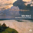 Paul Hillier, Estonian Philharmonic Chamber Choir