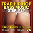 Bass Music, Dubstep, Psydub