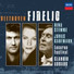 Falk Struckmann, Christof Fischesser, Lucerne Festival Orchestra, Mahler Chamber Orchestra, Claudio Abbado