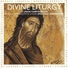 The Russian Patriarchate Choir, Anataloly Grindenko