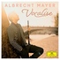 Albrecht Mayer, Sinfonia Varsovia