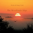 Martin Butler feat. Liam O’maonlai, Torrin Ryan, Joe Clapp