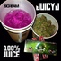 Juicy J feat. Future, Boosie Badazz & G.O.D.
