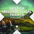 Armin van Buuren - A State of Trance 734 (08.10.2015)