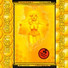 Impy Light, MetalDragon LIBRA, fetish.mp3, D-Evil