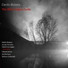 Danilo Blaiotta, Jacopo Ferrazza, Valerio Vantaggio feat. Achille Succi, Stefano Carbonelli