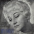 Arta Florescu, Orchestra de studio a Radioteleviziunii, Carol Litvin
