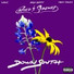 Wale feat. Yella Beezy, Maxo Kream