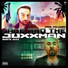 ➕ Ruste Juxx & Jake Palumbo - 2018 - Jake & The Juxxman ➕
