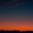 Nature Recordings, Meditation Spa, Best Relaxing SPA Music