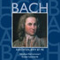 Gustav Leonhardt, Leonhardt-Consort feat. Collegium Vocale, Gent, Knabenchor Hannover