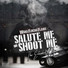 Waka Flocka Flame feat. Mo Pain, Wooh Da Kid, Young Dose
