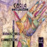 Carla Campopiano feat. Gustavo Cortinas, Kit Lylles