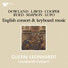Gustav Leonhardt, Leonhardt-Consort